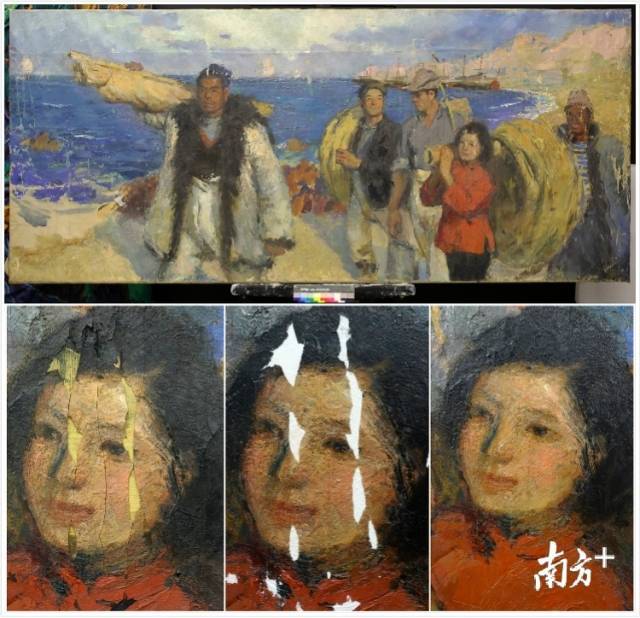 盘点广东高校“冷门”专业：另辟蹊径，有“颜”有“薪” 