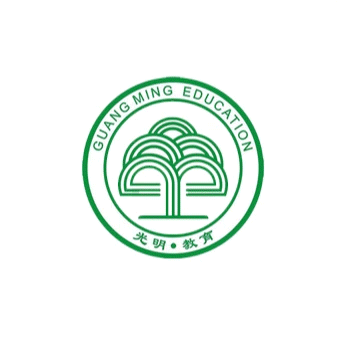 光明区第六批可开展线下培训的教育机构名单公布！
