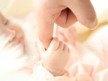 健康365 | 10个宝宝就有一个血铅超标，这些预防细节要注意