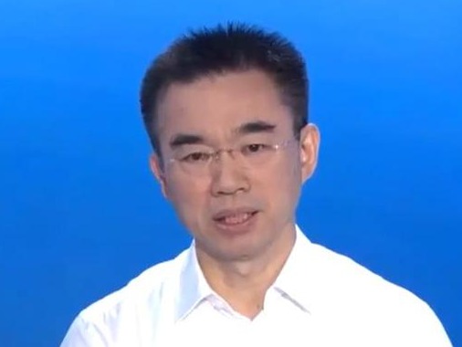 吴尊友：基本排除感染者将新冠病毒带入新发地的可能