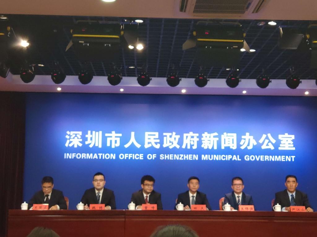 前海深港合作区10周年答卷：“一个奇迹+六大突破”呈现“生机勃勃的前海”