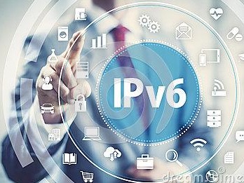 三大运营商数据中心已基本完成IPv6改造 