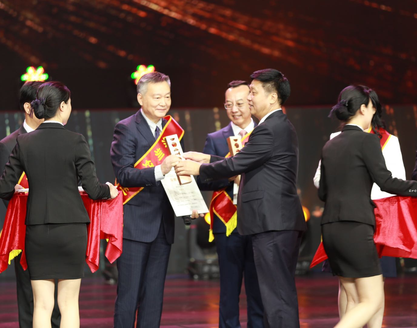 “呼噜娃”需要治？这名深圳好医生解决鼾症仅用几分钟