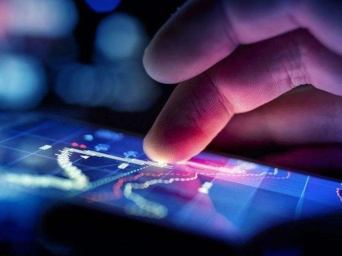 无锡与深圳交流新一代信息技术产业合作