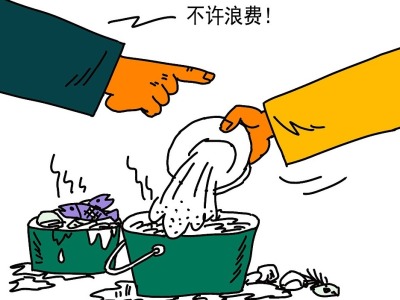 深圳将制止餐饮浪费纳入餐饮业量化等级考核 餐饮浪费严重企业将降级