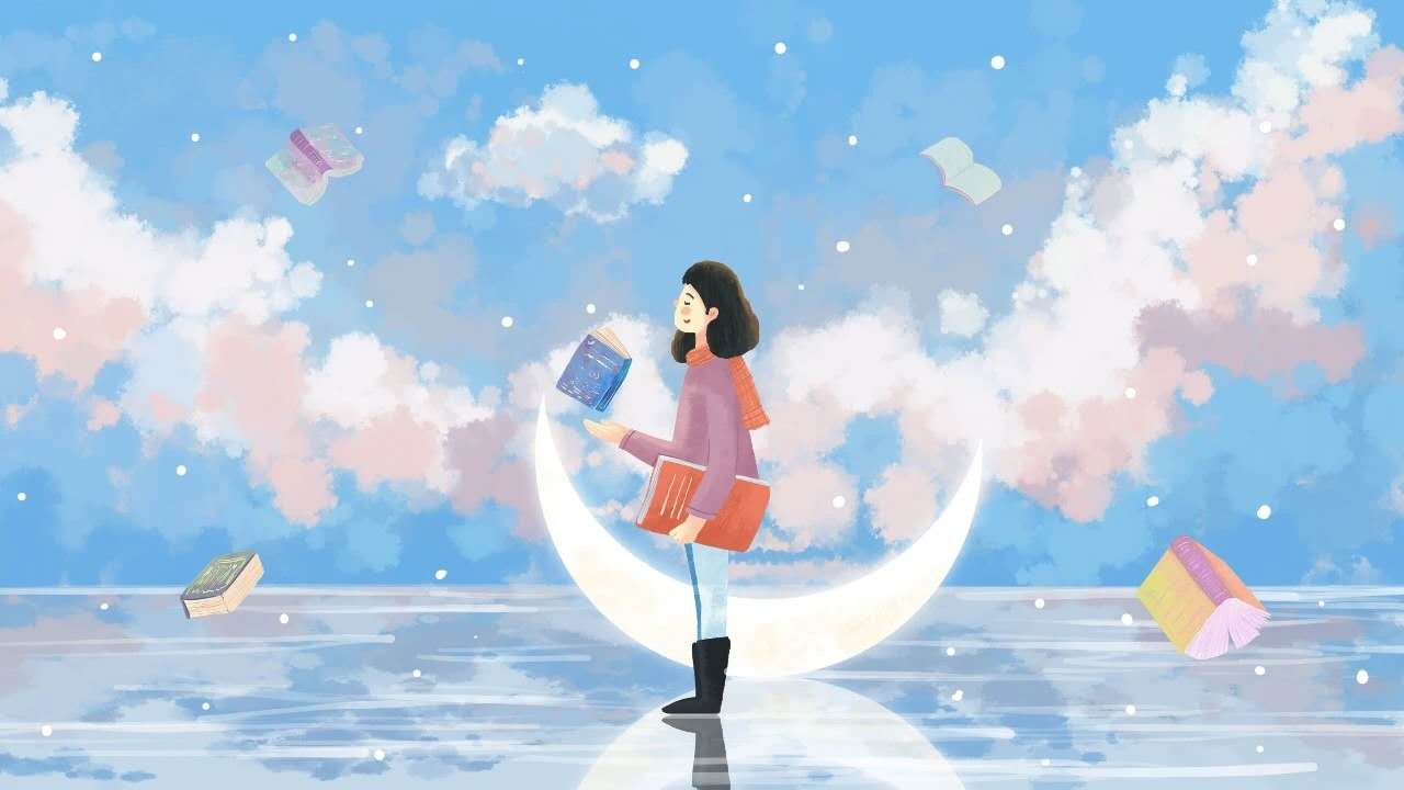 @罗湖家长 预防“开学焦虑”，这8样东西和孩子在假期一定要备好
