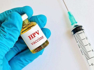 深圳九价HPV疫苗8月25日摇号，共有5761个名额
