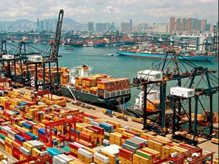 稳外贸有了新平台，广东试点上线出口退税新系统