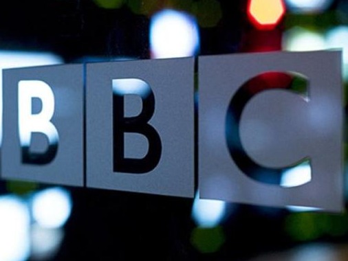 BBC新主席蒂姆·戴维9月上任，重塑“中立”是其主要挑战