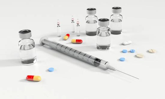 一年就失效，为啥流感疫苗的效果不持久？ 