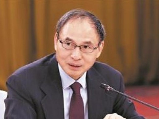 国际知名学者郑永年已任香港中文大学（深圳）讲席教授