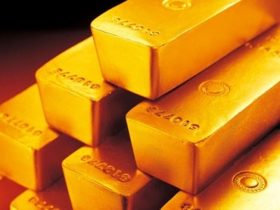 “海关女科长”自称低价购买黄金 5人被骗近600万元