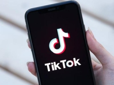 TikTok投5亿美元在爱尔兰建数据中心，存欧洲用户数据