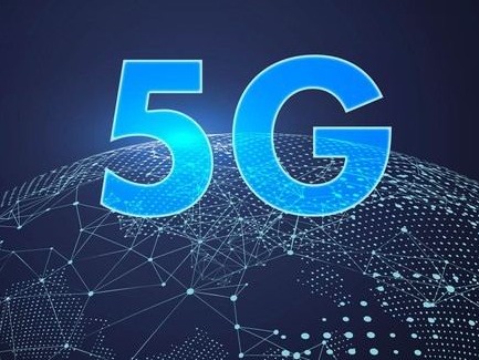 美国5G网速落后全球：平均下行仅为50.9Mb/s