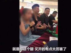 8岁童星当评委遭质疑，经纪人：你们有她出名吗？
