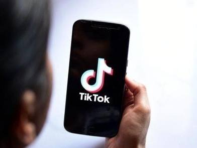 字节跳动澄清：TikTok产品运营过程中不会涉及国内用户数据