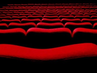 全国影院复工率超83% 国产大片组团加速影业回暖
