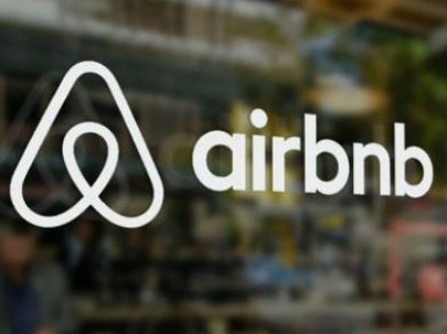 上市计划终落地，昔日独角兽Airbnb能否重获资本芳心？ 