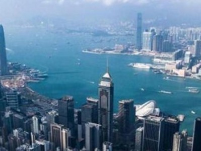 香港选管会：会配合特区政府押后立法会选举的事务安排决定