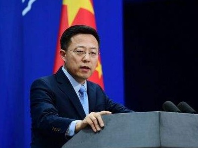 加拿大与FBI合谋，在机场故意拖延时间搜查孟晚舟？外交部回应