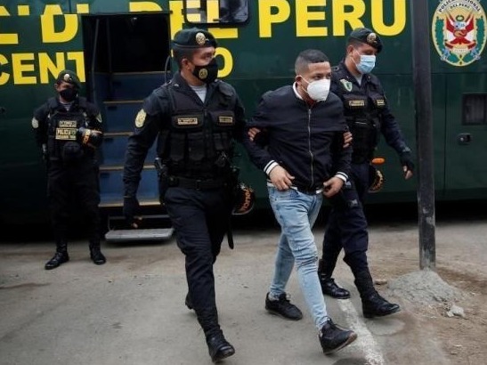 秘鲁警方逮捕踩踏事件迪厅老板，案件调查仍在进行中