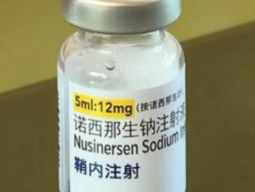 药企回应“罕见病药国内价格比国外高数千倍”：国内属自费药