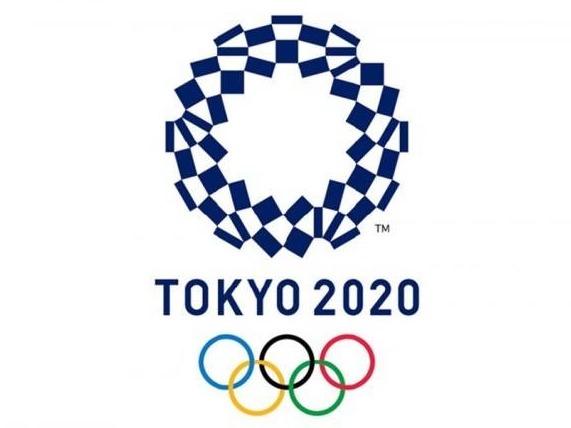 调查显示多数日本公司反对2021年举办奥运会
