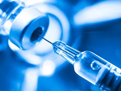 全球新冠疫苗预购量达57亿剂，多国选择预购或资助研发机构