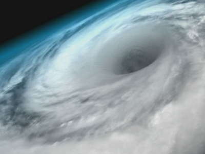 严阵以待迎战“海高斯”！全市防台风“Ⅳ”级应急响应持续生效中