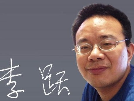 橙见 | 让人补短板，不如让人将长板拉长 