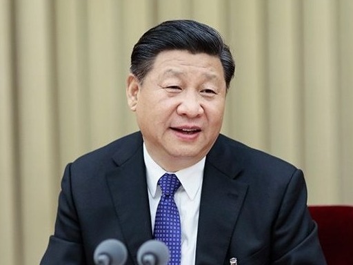 人民城市为人民 习近平把脉高质量城市建设