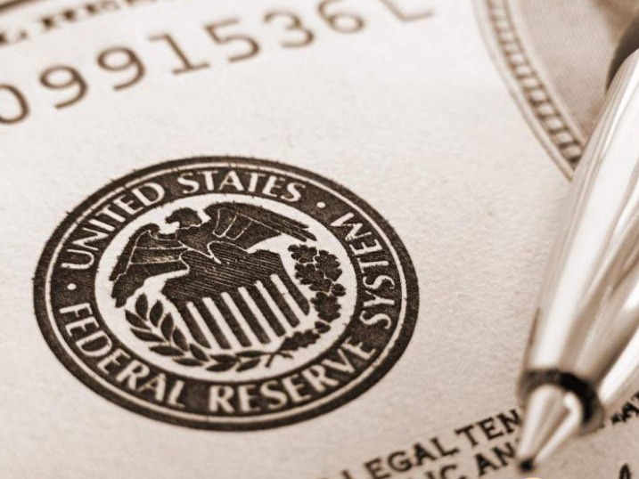 详解美联储新货币政策框架：改了啥？为何改？有何市场影响？ 