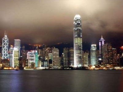 香港一男子违反强制检疫令被判刑