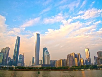打造“中共三大”广州研究品牌，中共三大研究中心成立