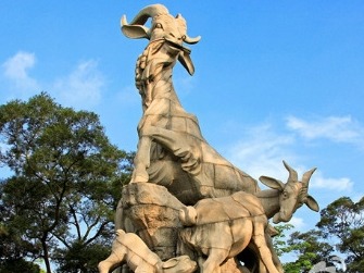 广州立法先行，打造法治化营商环境“广州样本”