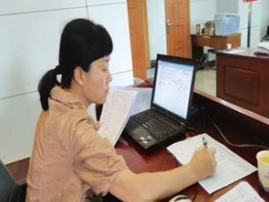 医保龙岗分局试行跨部门跨区域联合交叉检查