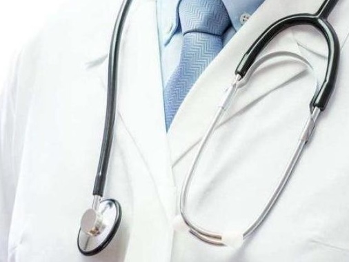 黎巴嫩首都爆炸已致73人死亡，伊拉克将派遣救援医疗队