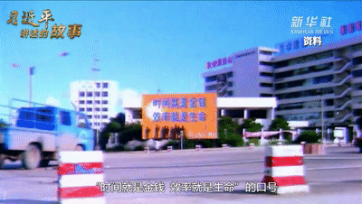 一张白纸画出最美最好的图画