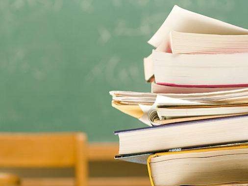 杭州师范大学一教师期刊文章抄袭，被处分并调离
