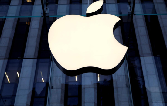 俄罗斯裁定苹果App Store垄断
