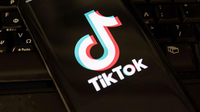 美媒：微软和TikTok正同白宫协商，避免全面封禁