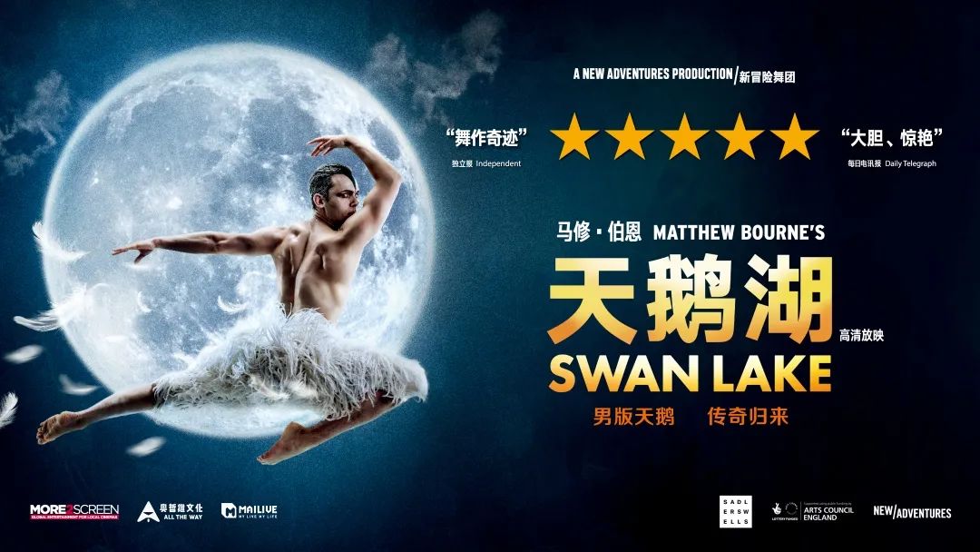 打卡坪山走起！名家讲座、新展开幕、好剧不断，还有更多精彩......