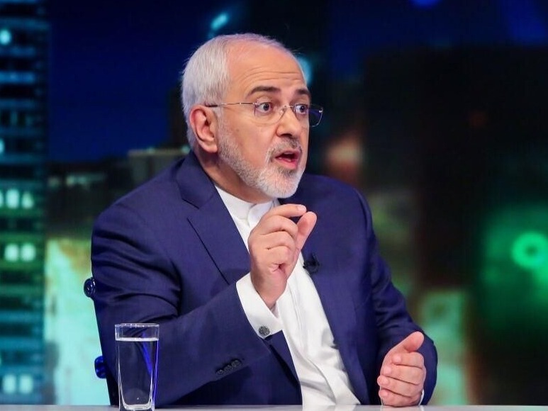 伊朗外长：世界应抵制美国制裁，美国的金融统治即将结束