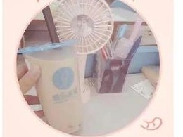 “秋天的第一杯奶茶”能否愉快喝？营养专家提醒这些减重的坑你别踩！