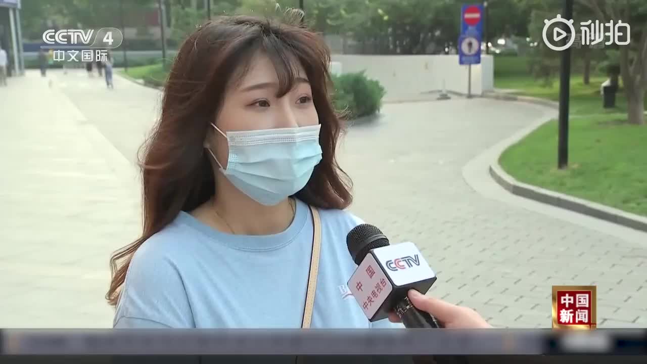 筋膜枪减肥靠谱吗