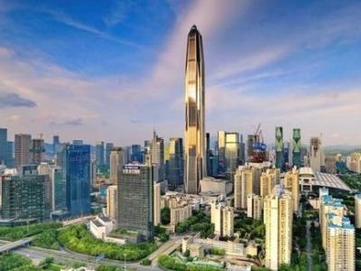 深圳特区40年｜塑造城市气质：深圳流行语背后的时代印记