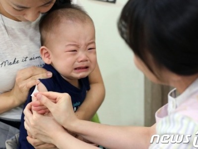 韩国出现违规流感疫苗：105人已接种，目前尚无异常反应