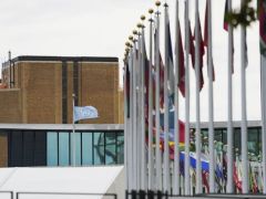 美国要自欺欺人到何时！