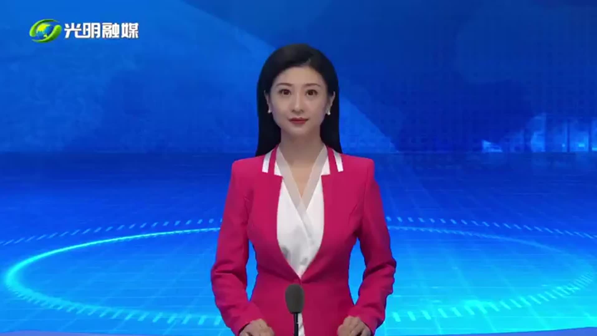 视频 | 光明区消防救援队伍开展执勤训练大比武 
