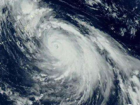 应对“海神”，国家防总将防汛防台风Ⅳ级应急响应提升至Ⅲ级 